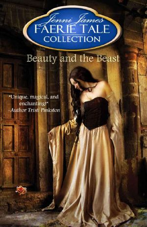 [Faerie Tale Collection 01] • Beauty and the Beast (Faerie Tale Collection)